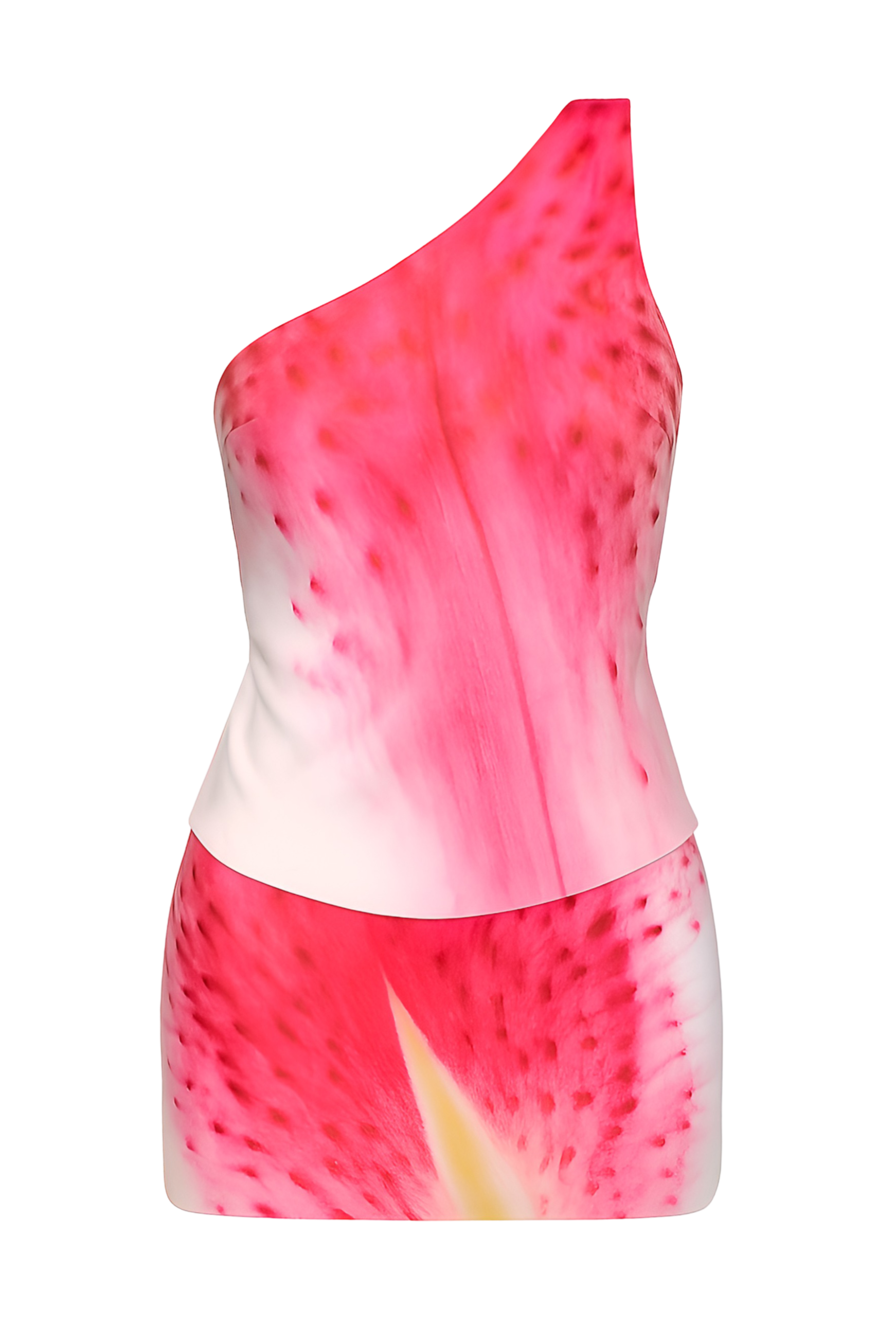 ChatGPTImage24abr2025_19_22_06_1_1_96d7c051-ee0a-4d55-bd5e-9a17f08a5e81.png