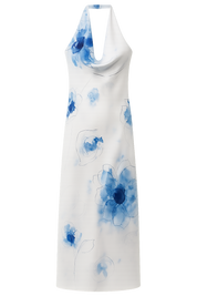 Faelina Dress