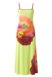 Robe Mandela (fabuleuse)