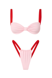Fionira Bikini