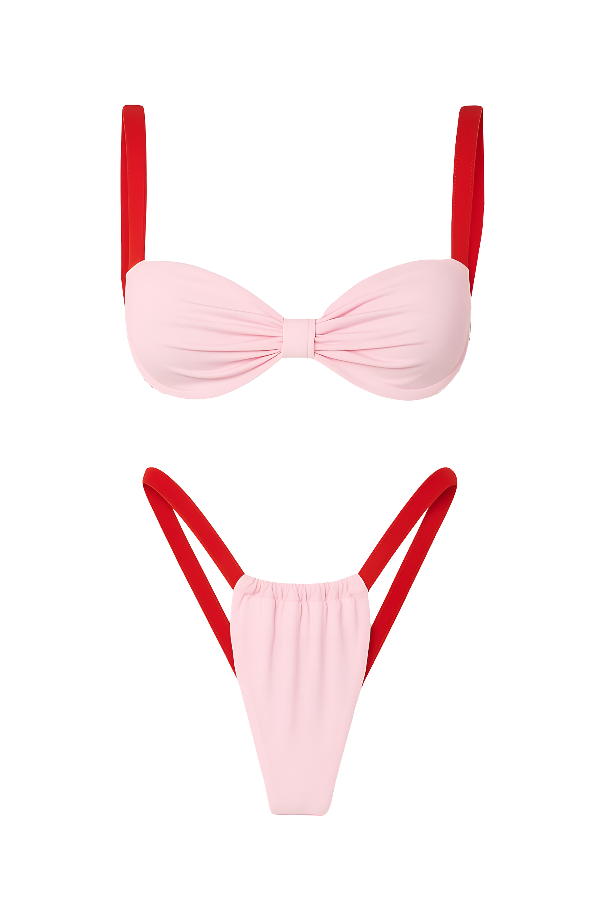 Fionira Bikini