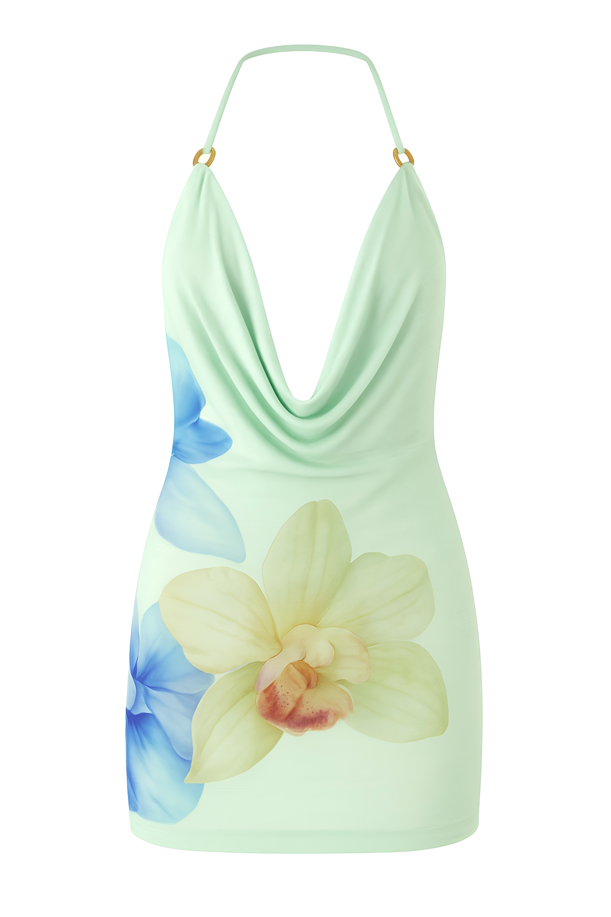 ChatGPTImage25abr2025_13_24_15.png