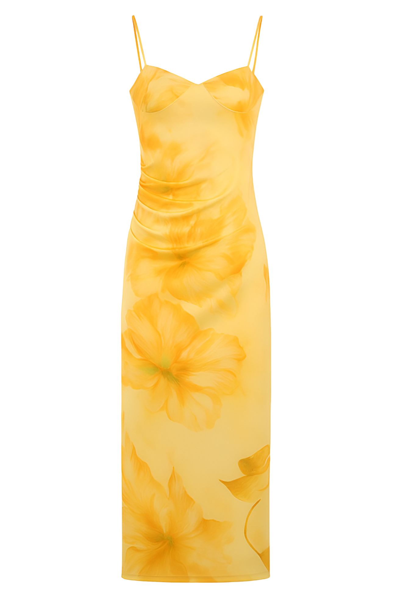 ChatGPTImage25abr2025_14_05_39.png