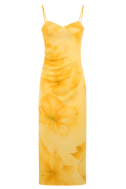 Ulma Dress