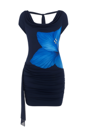 Nola Dress