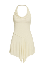 Silenta Dress