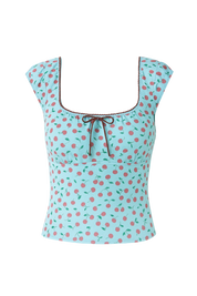 Phiora Top