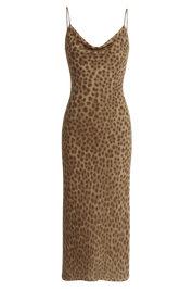 Nuzzo Pellina