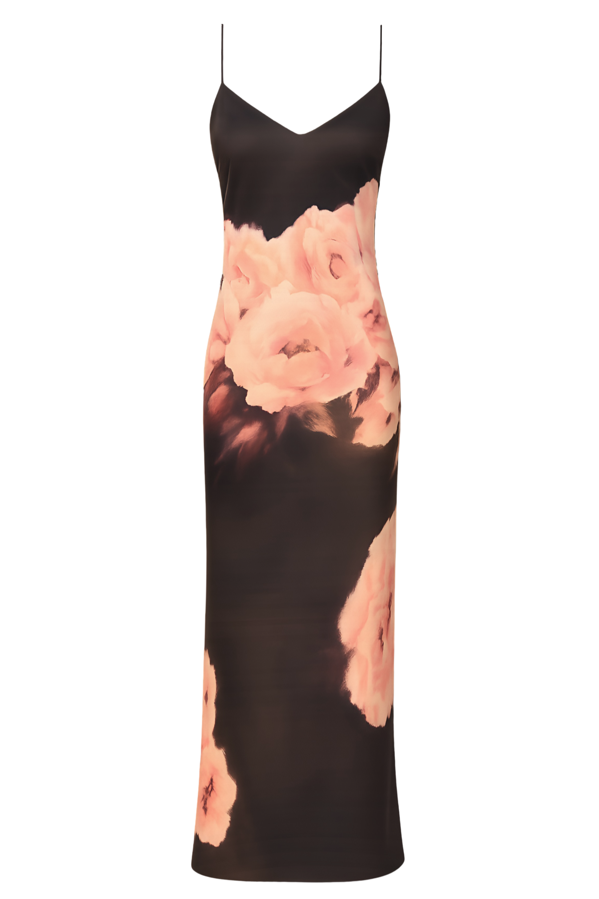 ChatGPTImage25abr2025_19_37_58.png