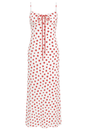 Viola Mancini Dress