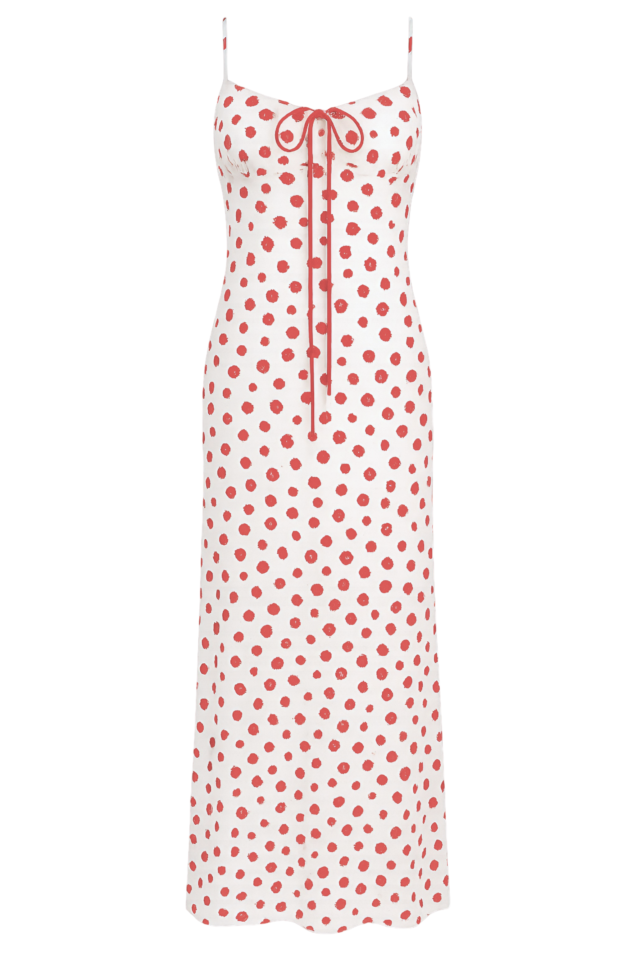 ChatGPTImage25abr2025_19_39_37.png