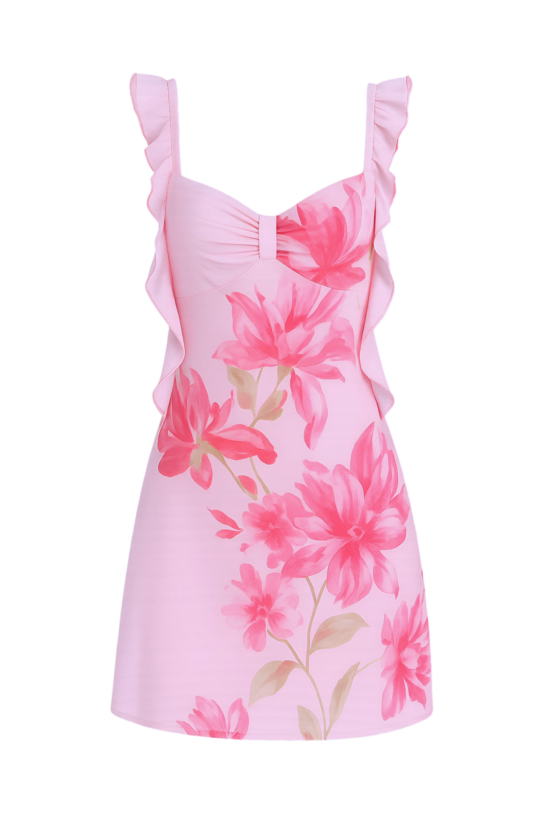 ChatGPTImage25abr2025_19_46_13.png