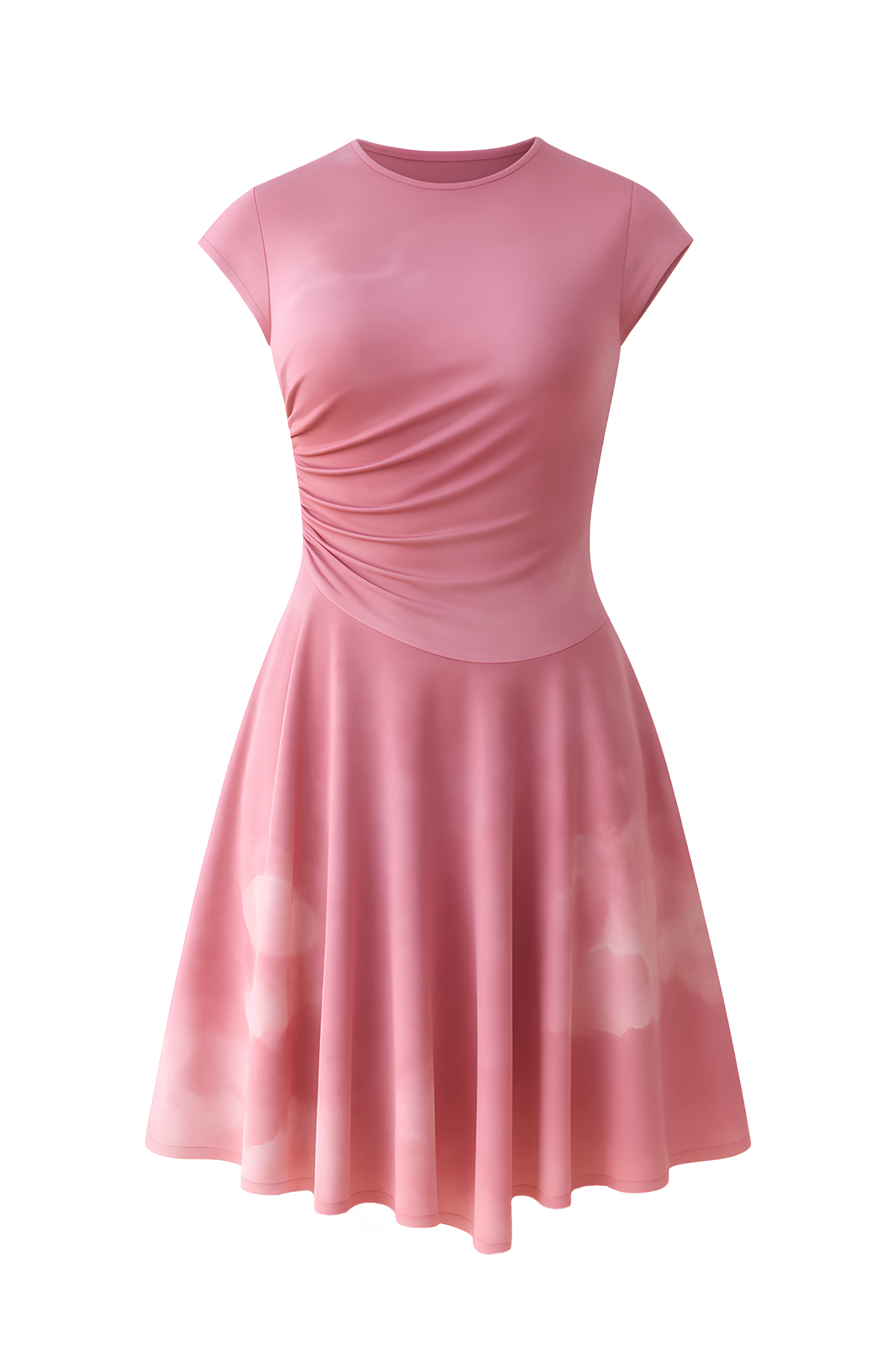 ChatGPTImage25abr2025_19_50_14.png