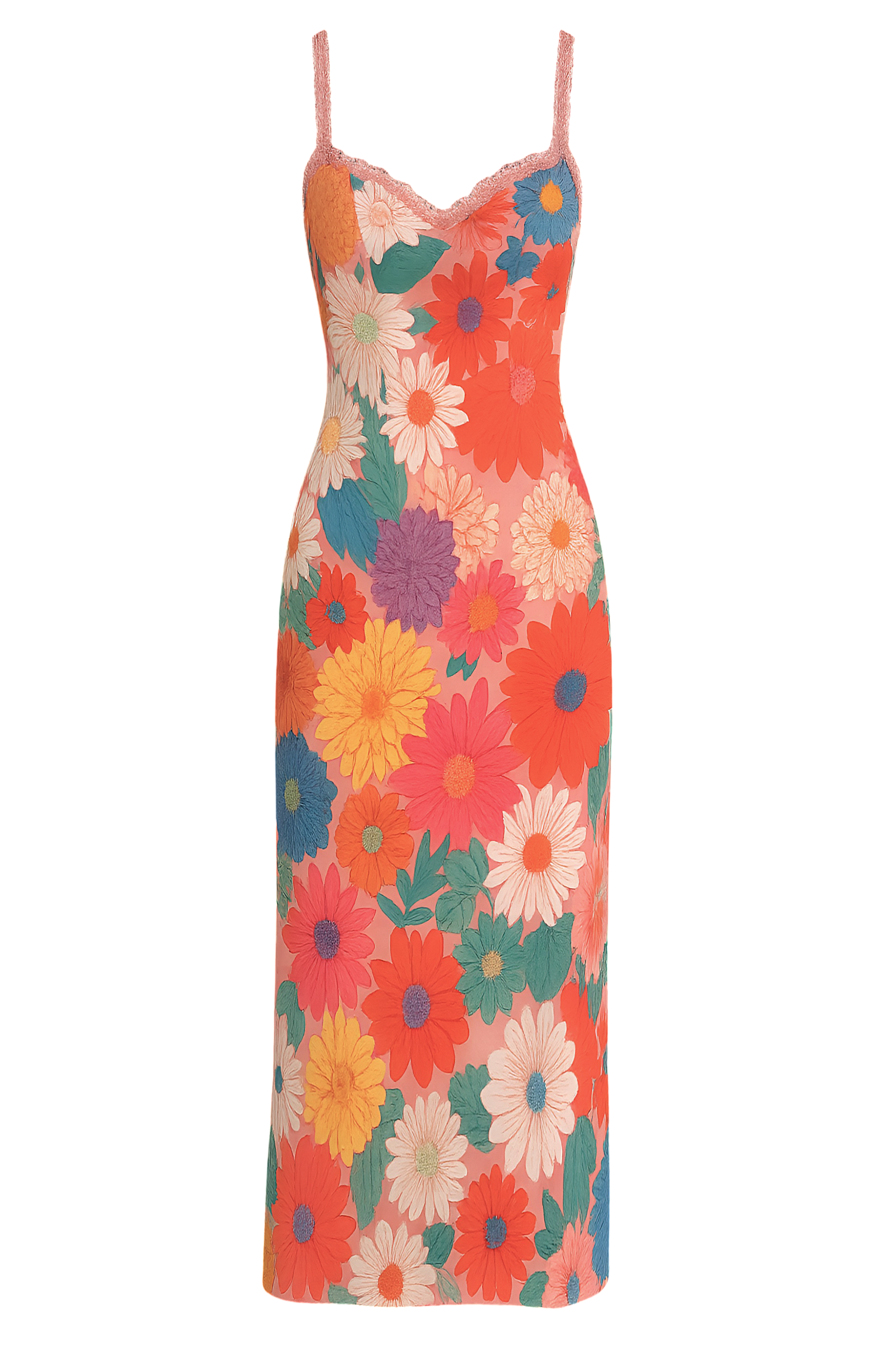 ChatGPTImage25abr2025_21_02_50.png