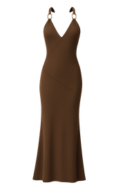 Valera Dress