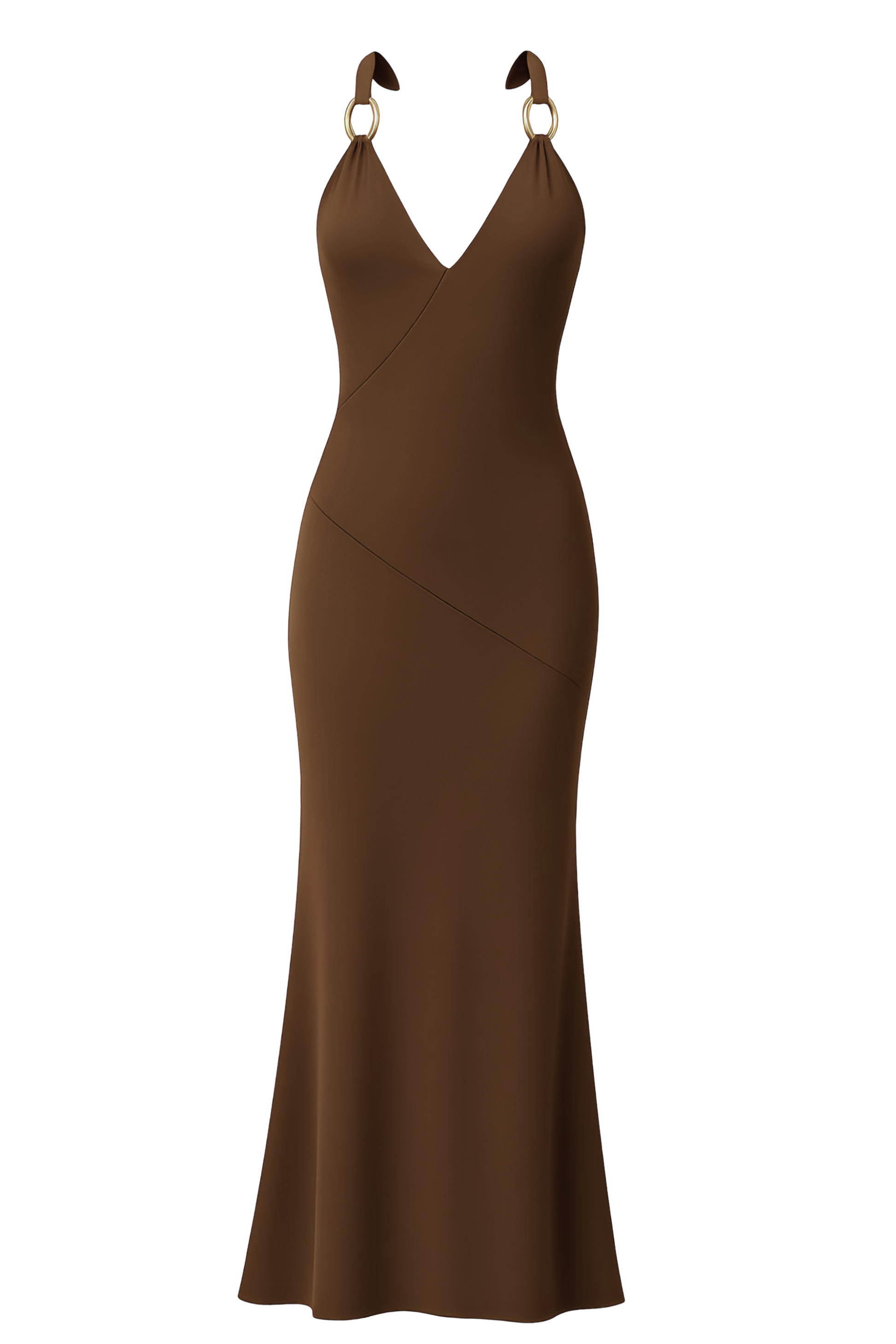 ChatGPTImage25abr2025_21_06_13.png