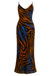Alessandra Guerra Dress