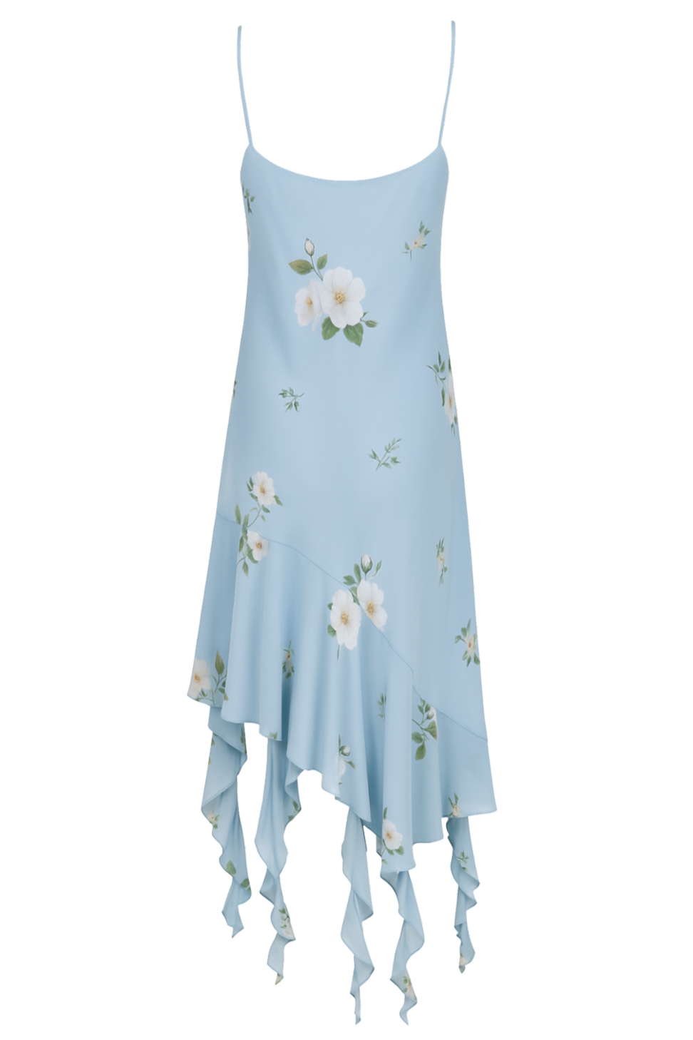 ChatGPTImage26abr2025_09_10_37.png