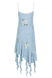 Driselle Dress