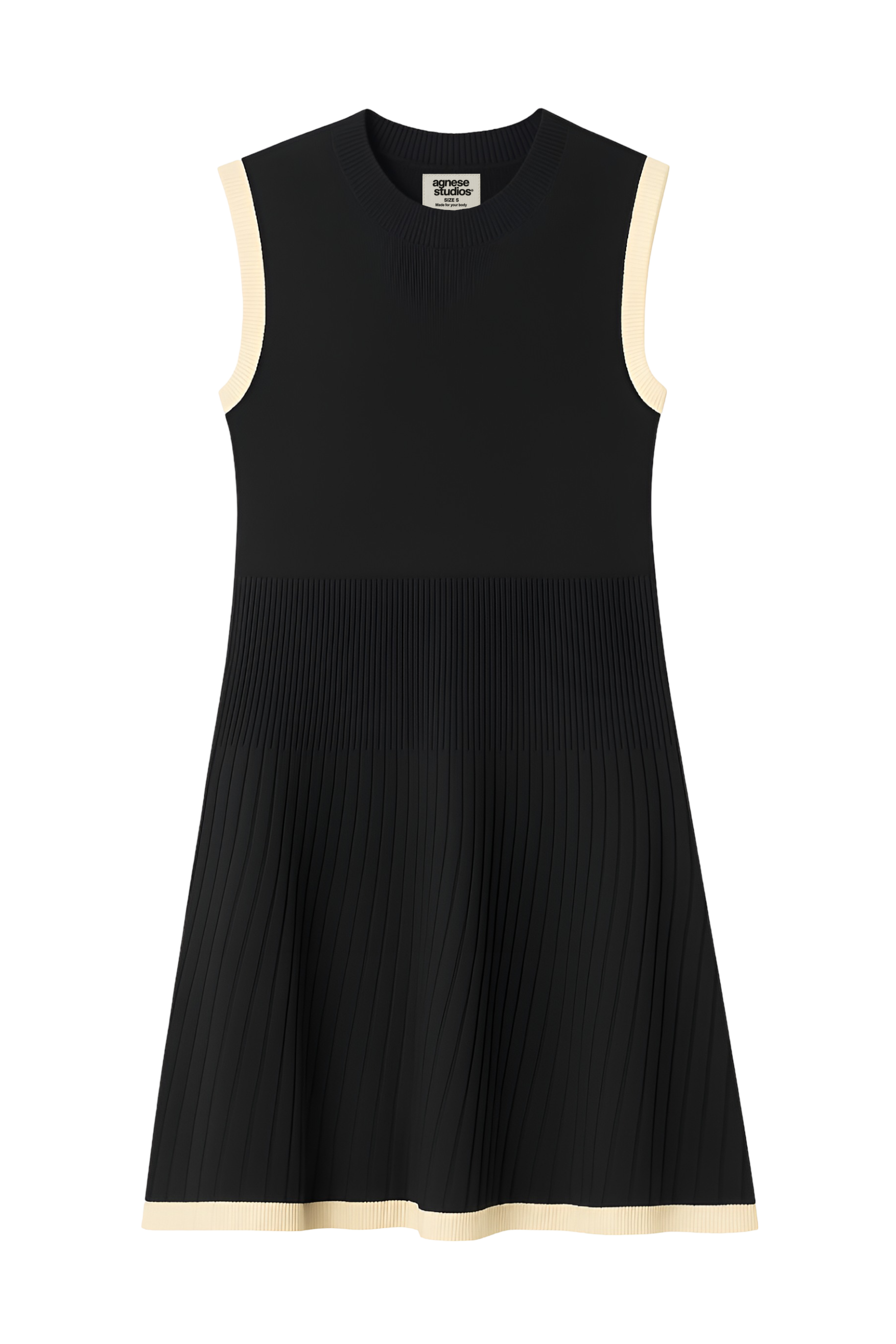 ChatGPTImage26abr2025_11_03_25.png