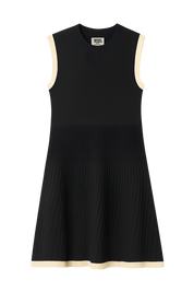 Mezari Dress