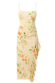 Robe Novelia
