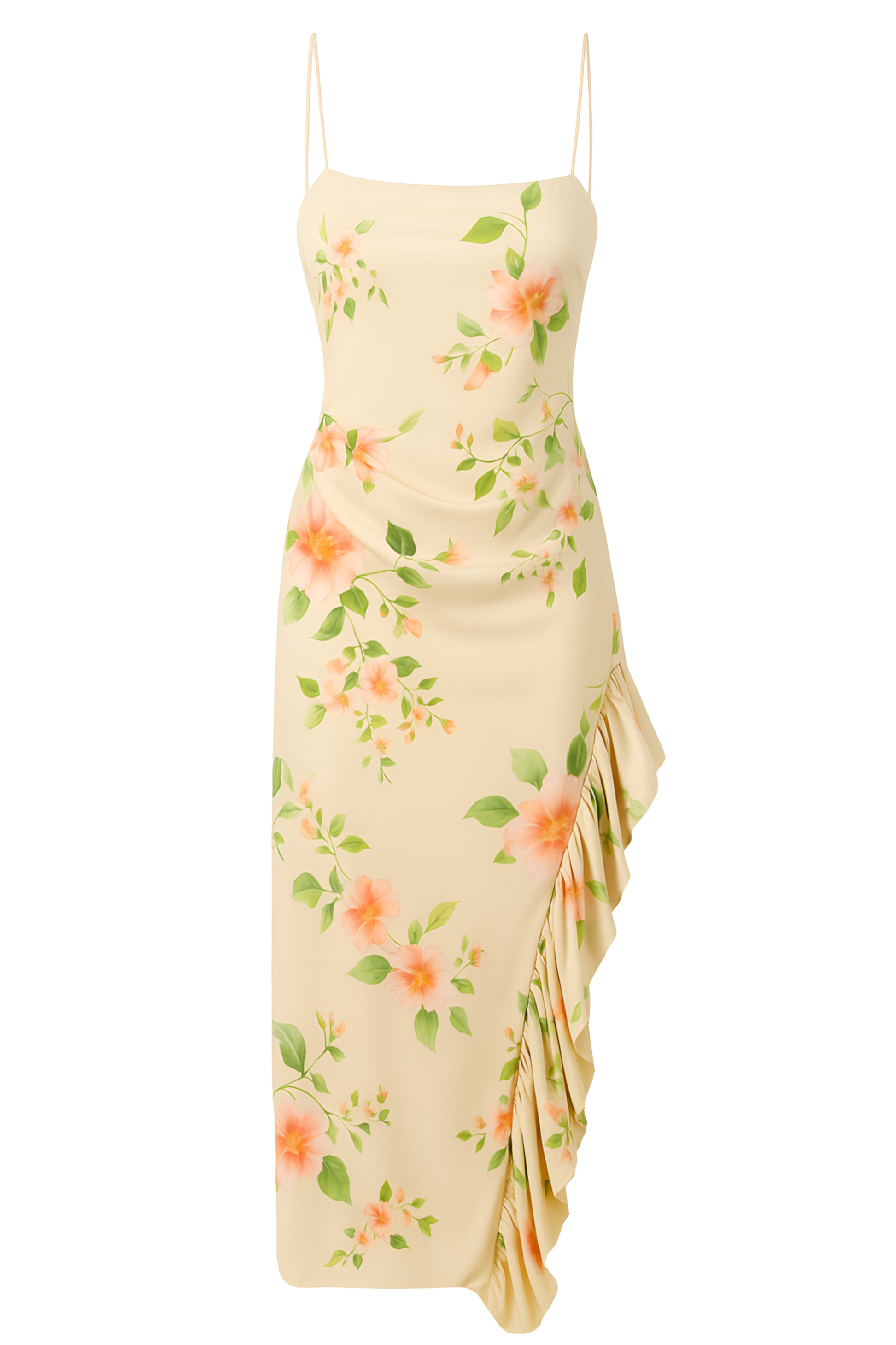 Robe Novelia