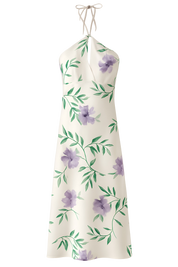 Everett Dress