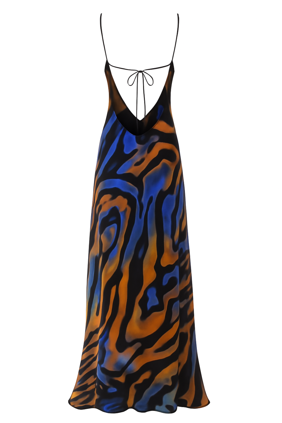 Alessandra Guerra Dress
