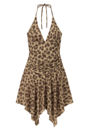 Acacia Nelli Dress