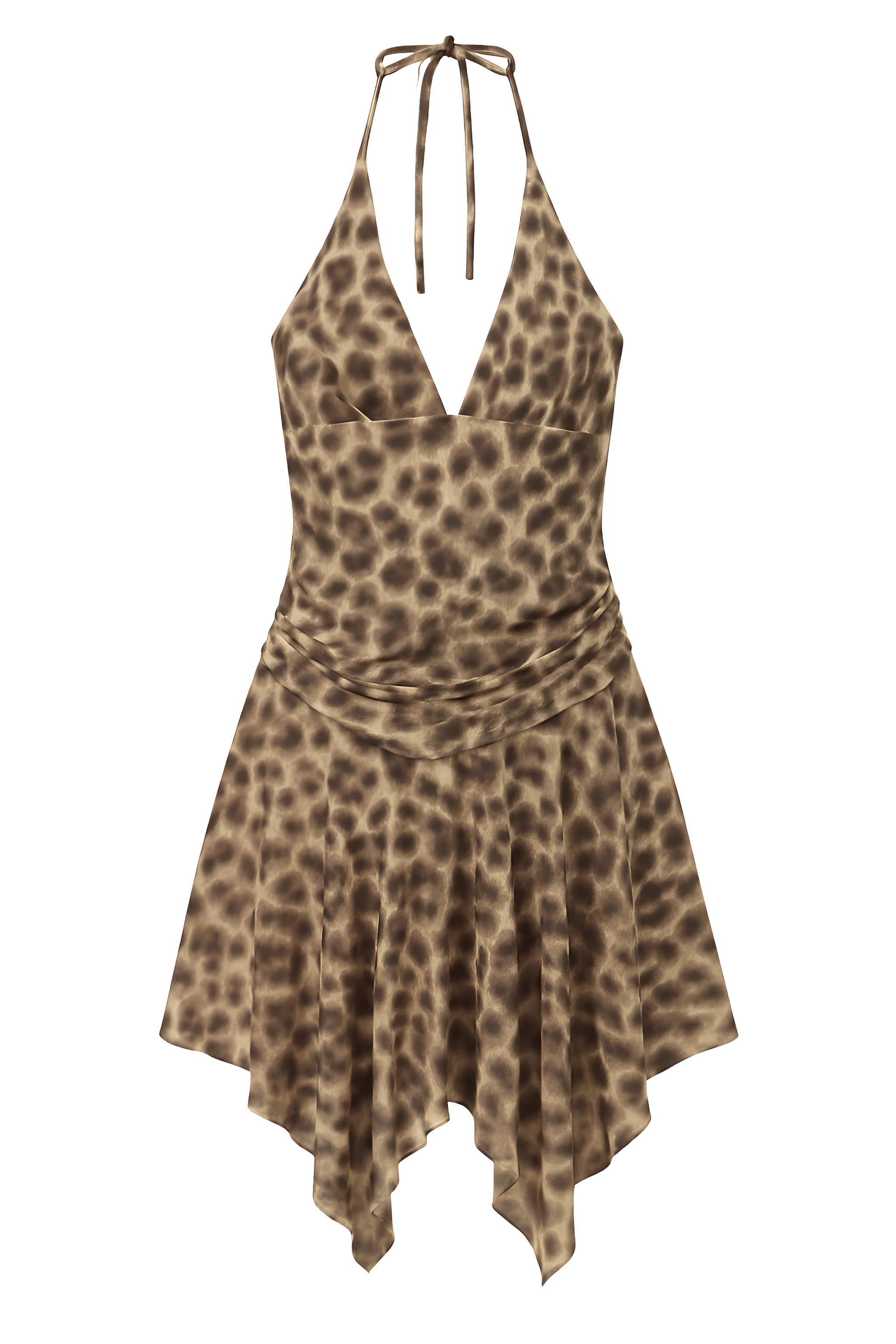 ChatGPTImage28abr2025_10_20_37.png
