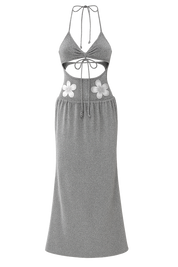 Velune Dress
