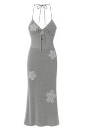 Velune Dress
