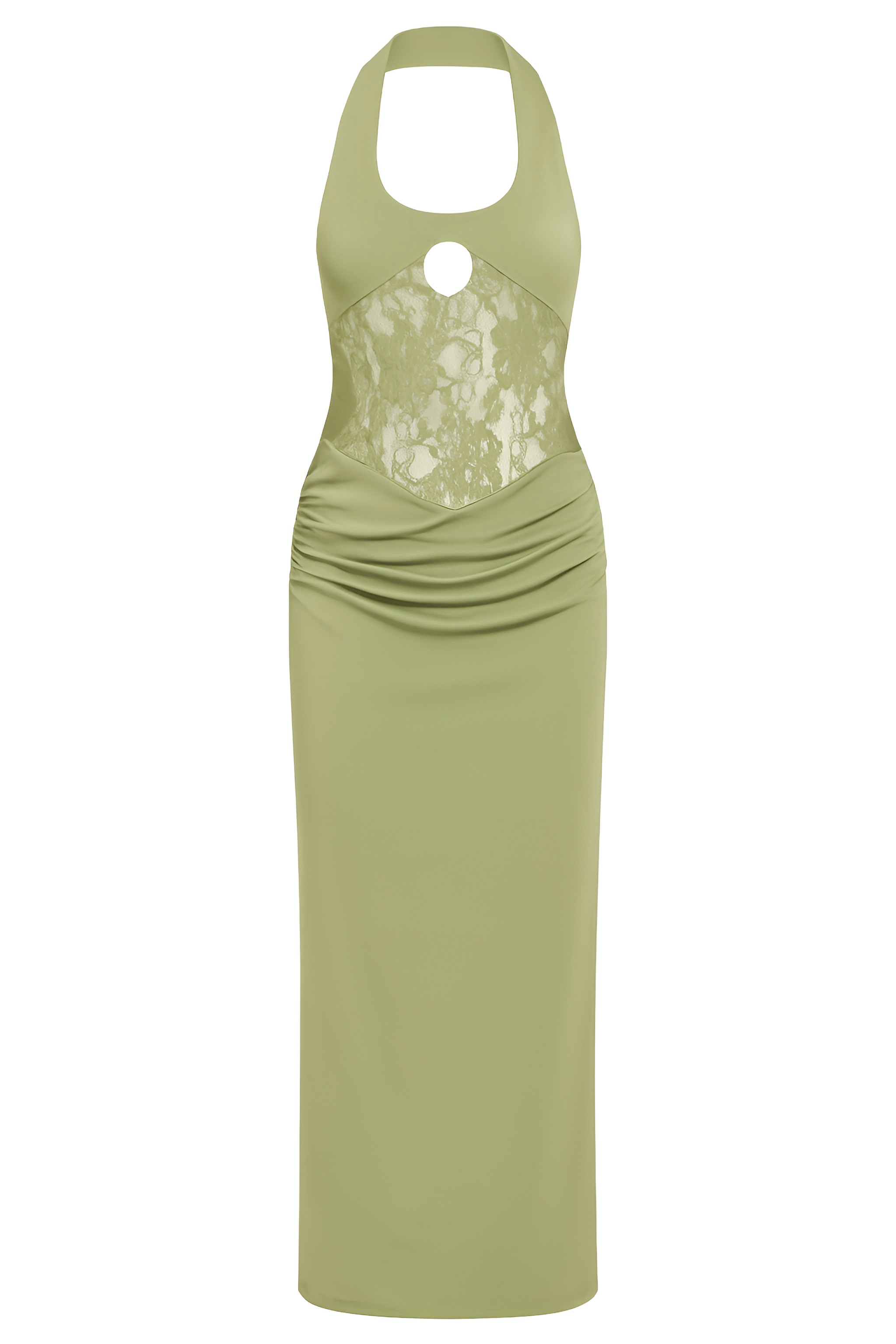 ChatGPTImage28abr2025_10_41_31.png