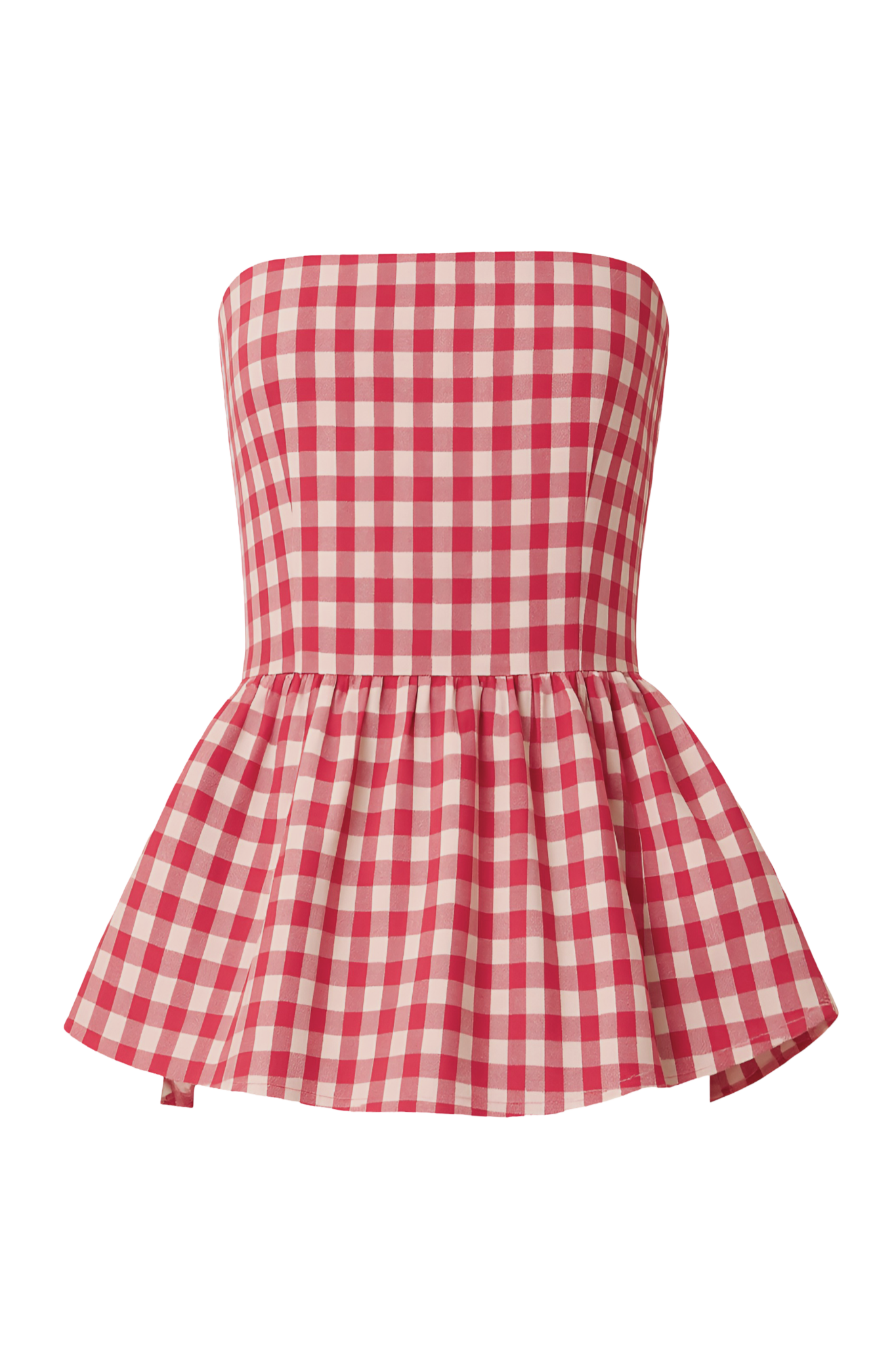 Calimene Top