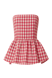 Calimene Top
