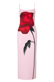 Hyperion Dress