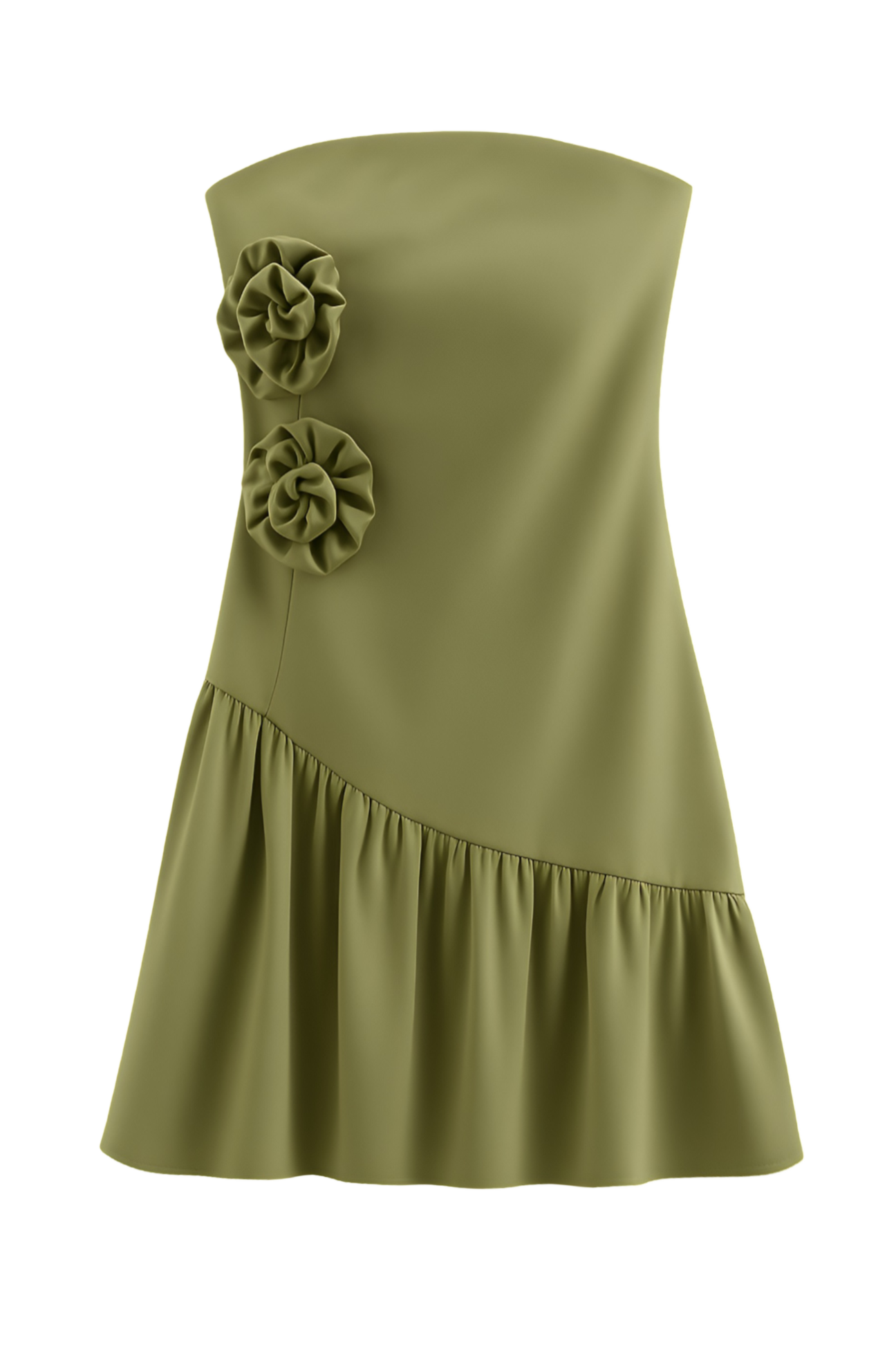 ChatGPTImage29abr2025_12_53_21.png