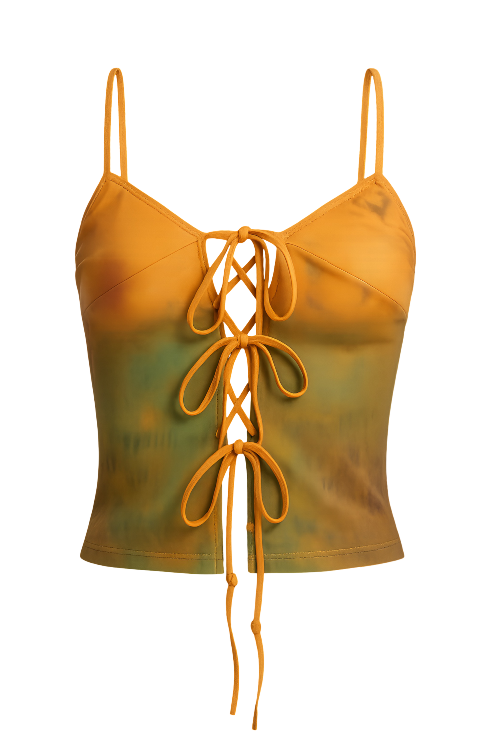 Enza Top