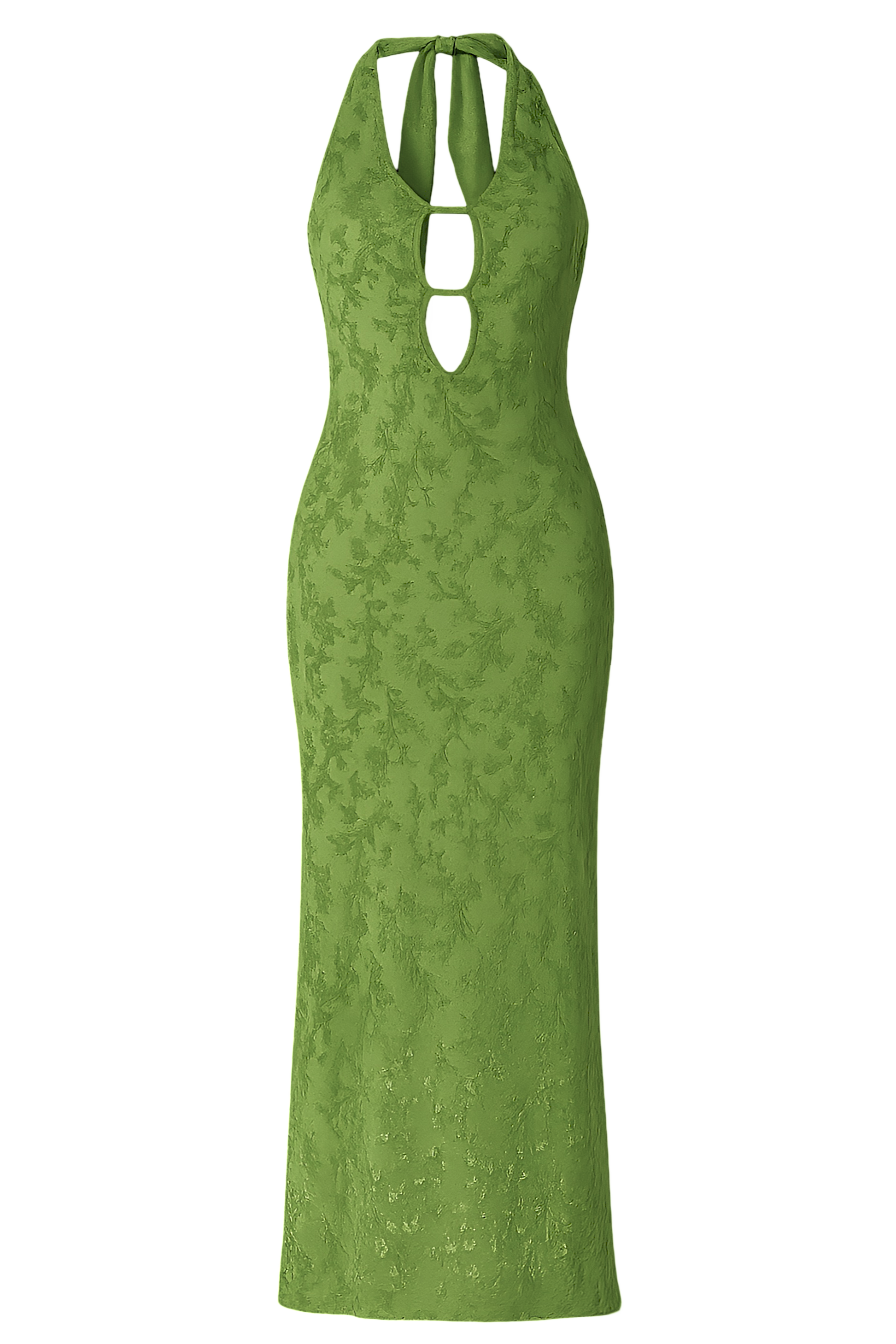 ChatGPTImage30abr2025_11_32_51.png