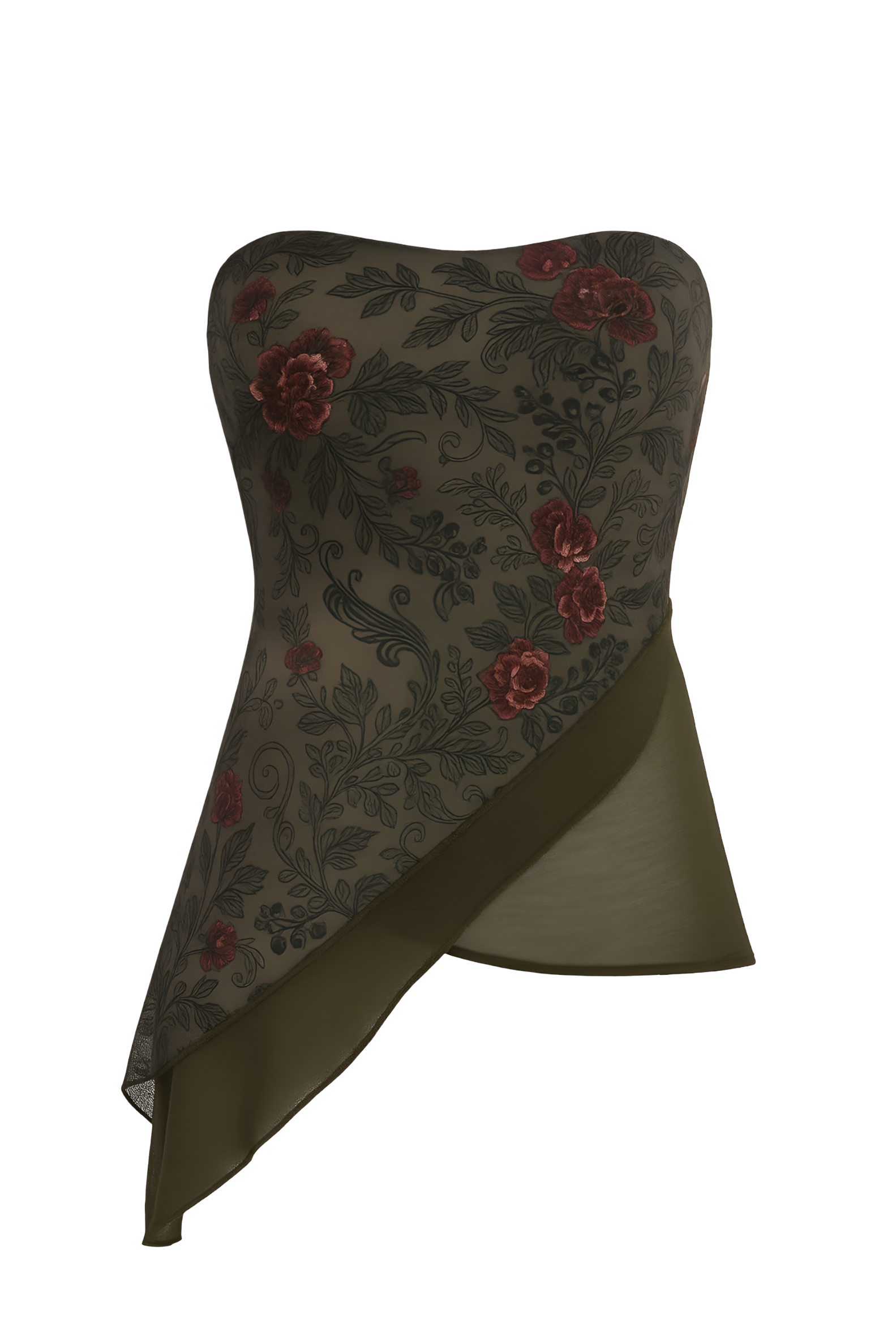 ChatGPTImage30abr2025_11_39_09.png
