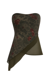Sartori Top