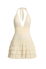 Robe Greco Rinaldi