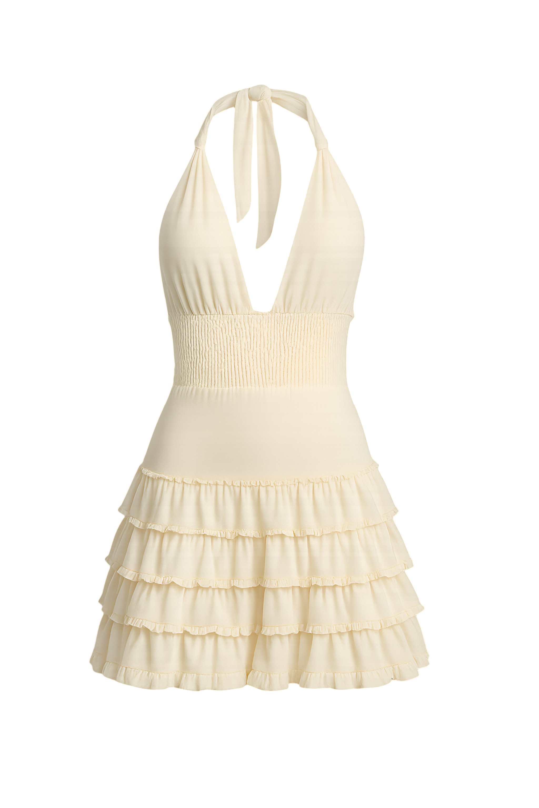 Robe Greco Rinaldi