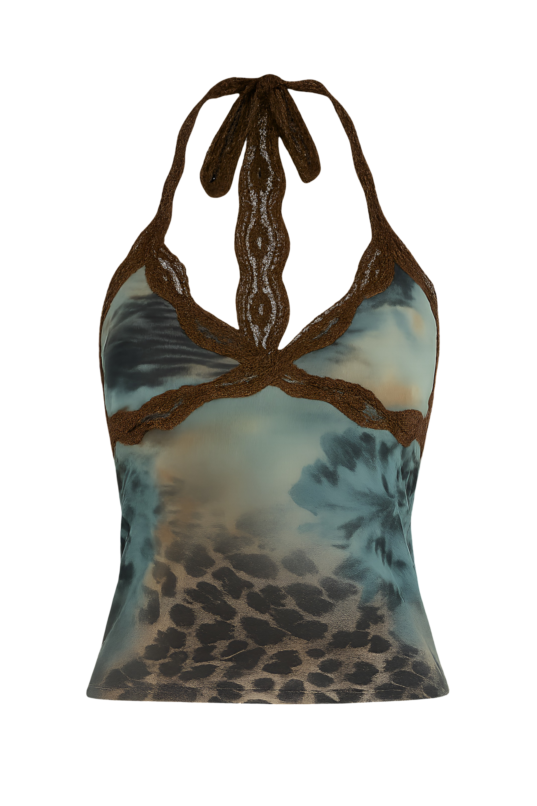 ChatGPTImage30abr2025_11_53_04.png