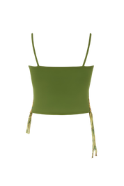 Salvanore Top