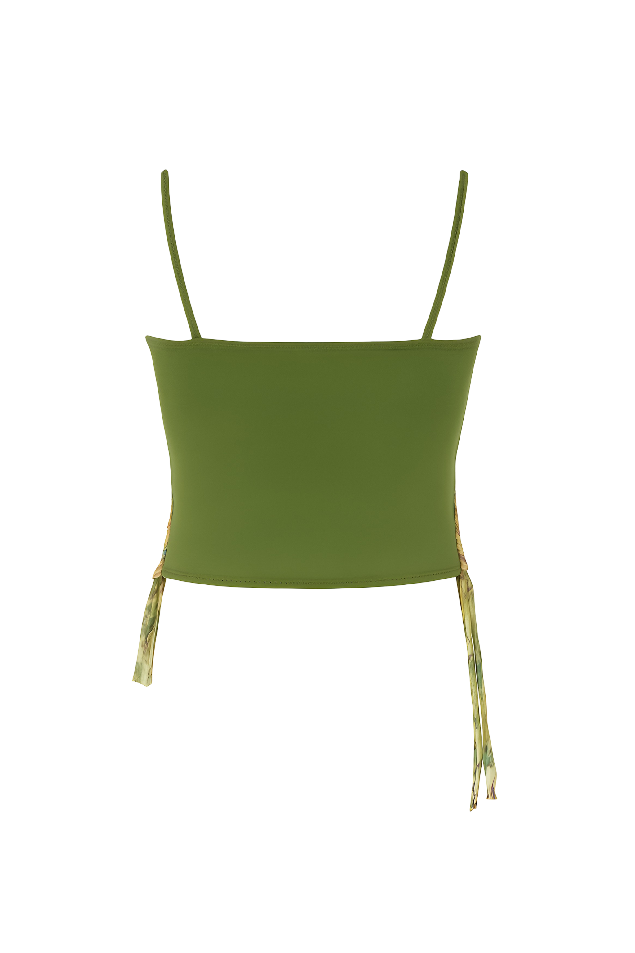 ChatGPTImage30abr2025_12_12_05.png