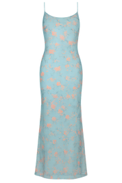 Robe Chireva