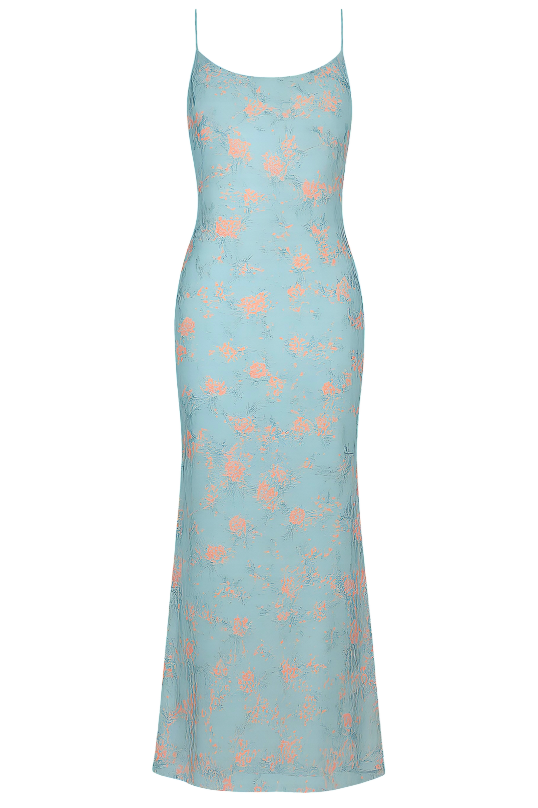 ChatGPTImage30abr2025_12_12_58.png