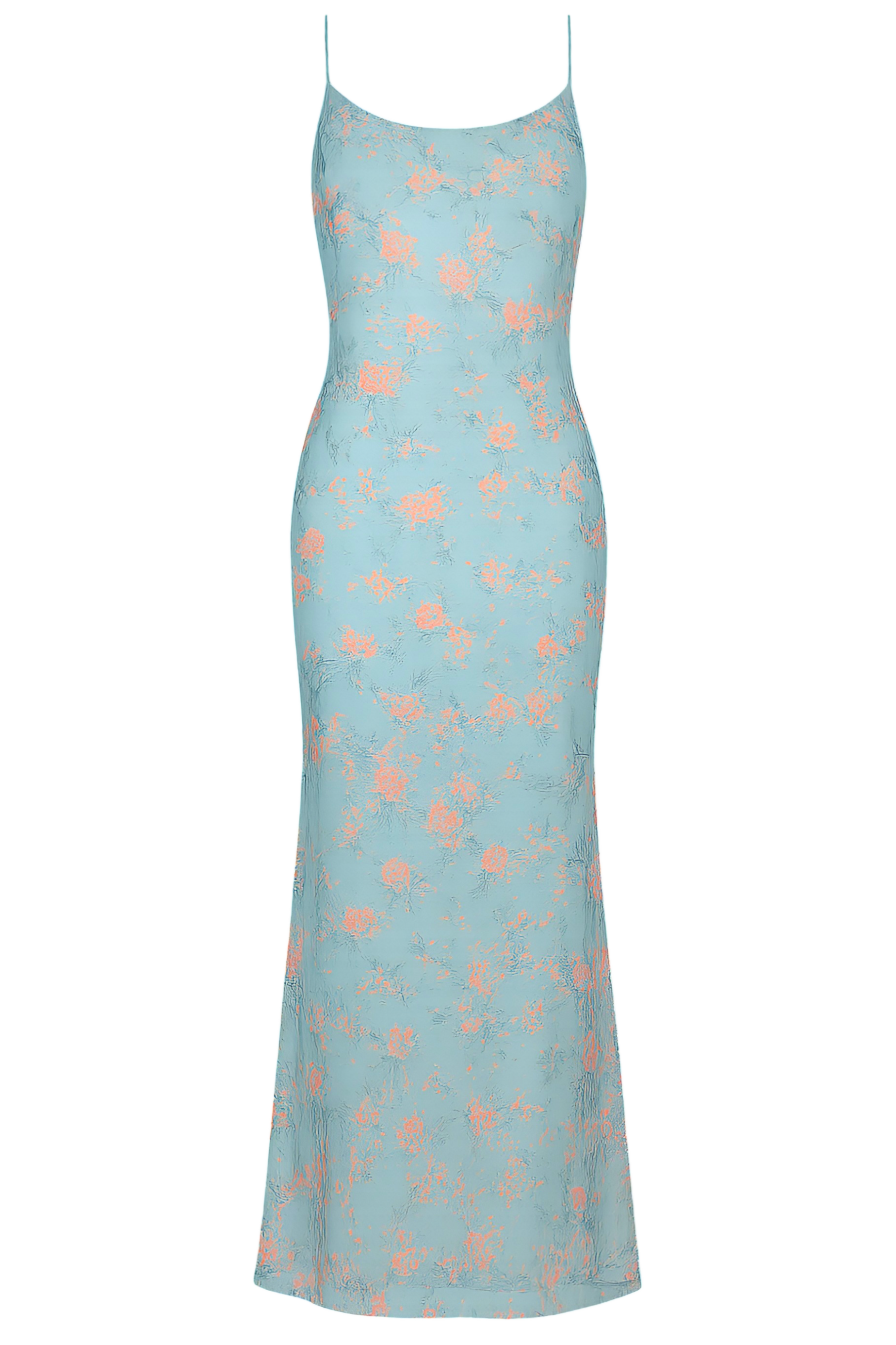 Robe Chireva
